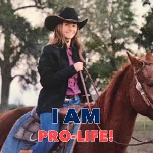 Meet your Posher, Kellie